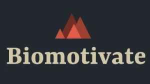 Biomotivate Logo